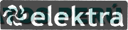 ELEKTRA