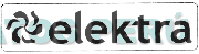 ELEKTRA