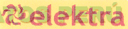 ELEKTRA