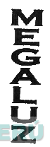 MEGALUZ