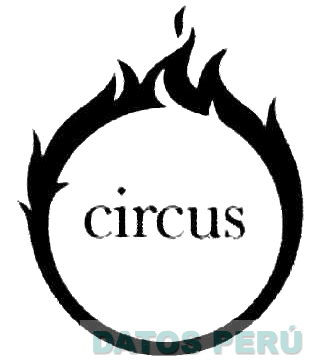 CIRCUS