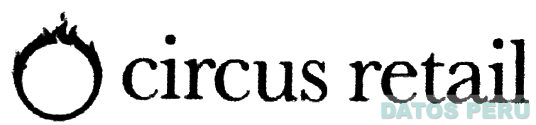 CIRCUS RETAIL