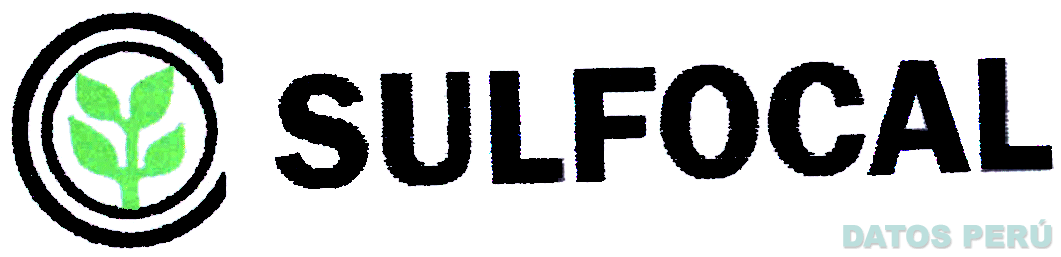 SULFOCAL