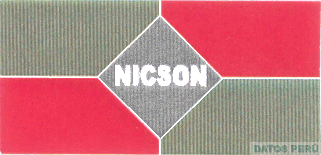 NICSON