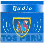 RADIO AS