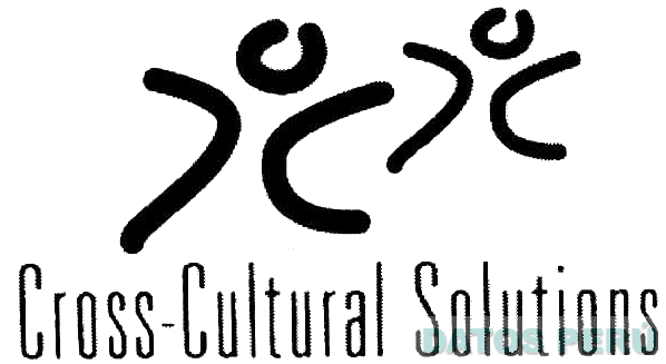 CROSS-CULTURAL SOLUTIONS