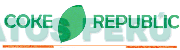COKE REPUBLIC