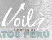 VOILA CHOCOLAT