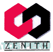 ZENITH