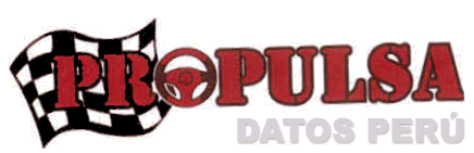 PROPULSA