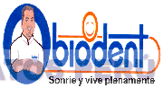 BIODENT SONRIE Y VIVE PLENAMENTE