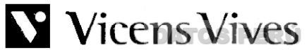 VICENS VIVES V