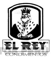 EL REY