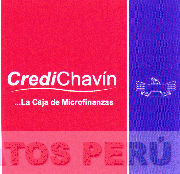 CREDICHAVIN ...LA CAJA DE MICROFINANZAS