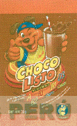 CHOCO LISTO INSTANTANEO