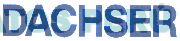 DACHSER