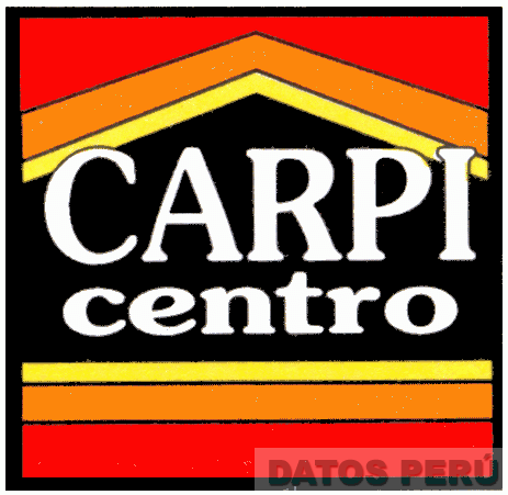 CARPICENTRO