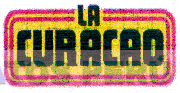 LA CURACAO