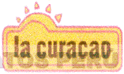 LA CURACAO