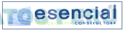ESENCIAL INMOBILIARIA CONSTRUCTORA