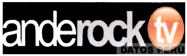 ANDEROCK TV