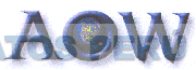 AOW