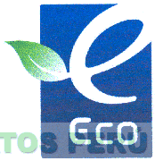 E ECO