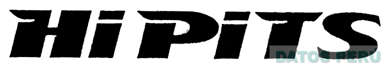 HIPITS