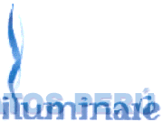 ILUMINARE