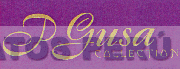 P GUSA COLLECTION