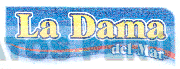 LA DAMA DEL MAR