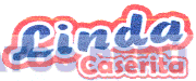 LINDA CASERITA
