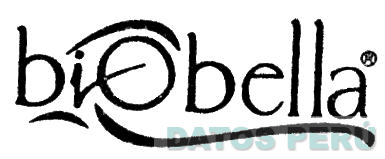 BIOBELLA
