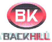 BK BACKHILL