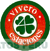 VIVERO 4 ESTACIONES