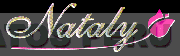 NATALY