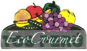 ECO GOURMET