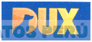 DUX