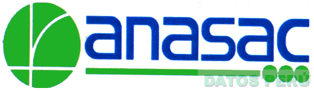 ANASAC