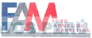 FAM FORO MANUAL DE MARKETING
