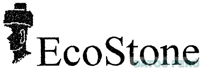 ECOSTONE