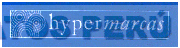 HYPERMARCAS