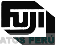 FUJI