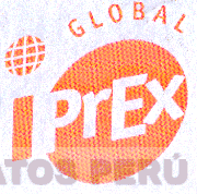 GLOBAL IPREX