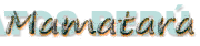 MAMATARA