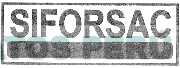 SIFORSAC
