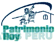 PATRIMONIO HOY