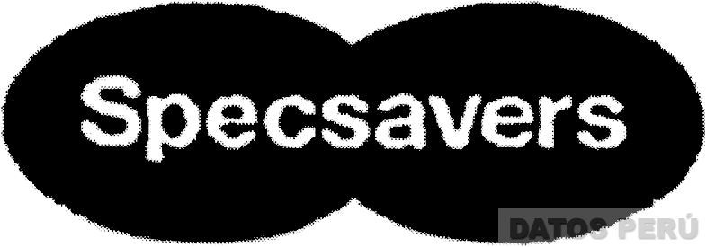 SPECSAVERS