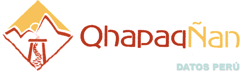 QHAPAQÑAN