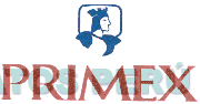 PRIMEX
